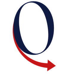 logo-icon.png